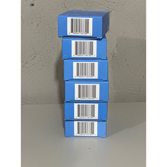 Dr. Natural Arctic Mint Peppermint Castile Soap Bar 4 Oz - Vegan Paraben-Free Su - Picture 2 of 3